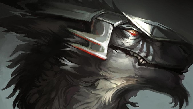 如何评价华为最新长焦专利技术?能否颠覆手机长焦摄影的目前限制?