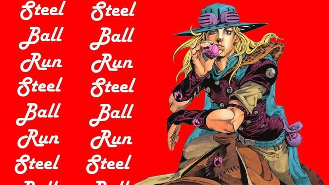 为什么盗版音乐已经被严格限制了,而中国音乐却还是没有发展起来?