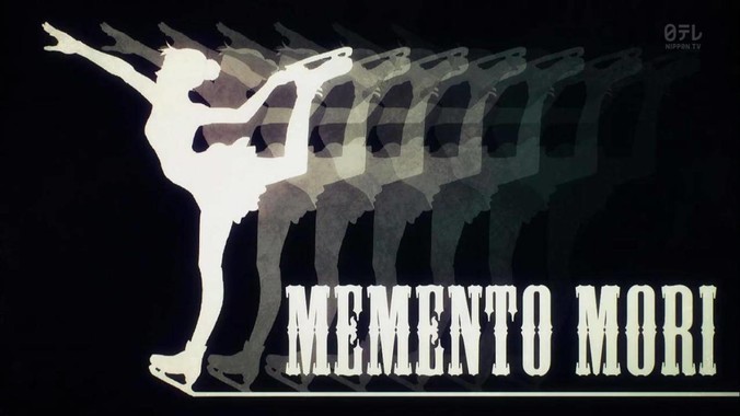 大量消息在 MQ 里长时间积压，该如何解决？