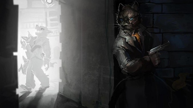 如果第三次世界大战真的开始了，到时你最想做的是什么？