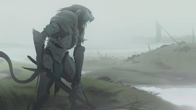 程序员不租房住车里，称三年多省了差不多十万，被质疑占用公共***，怎样看他的选择？这算占用公共***吗？