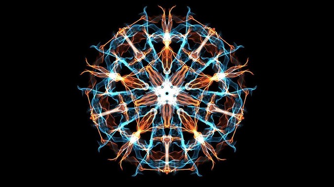 胸大的女孩子有什么烦恼？