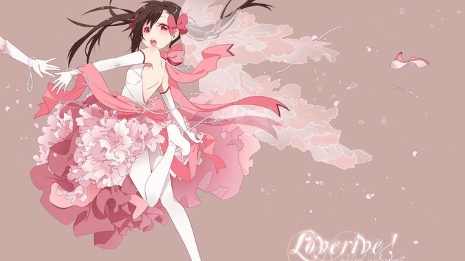 家里想搞一个服务器，怎么才不违规？