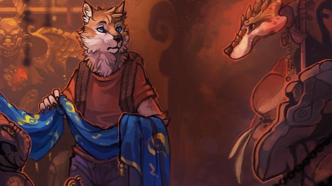 江西一救护车转运重症患儿 800 公里收 28000 元遭质疑,争议点是什么?哪些信息值得关注?