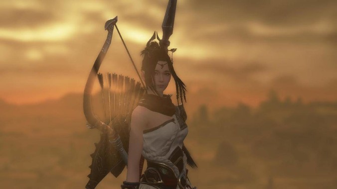 北京日报点名批评“苏超”过度娱乐化的动机是什么？