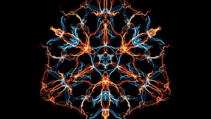 我国有能力发现B2并摧毁吗？