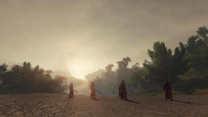 你去过最离谱的景区是什么?