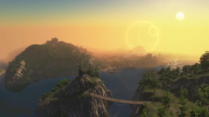 各双拼输入方案之间有明显的优劣之分吗?