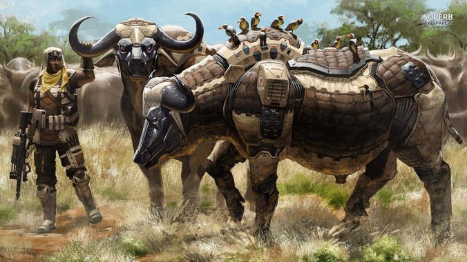 很好奇，组NAS的玩家是如何解决上传速率的问题?