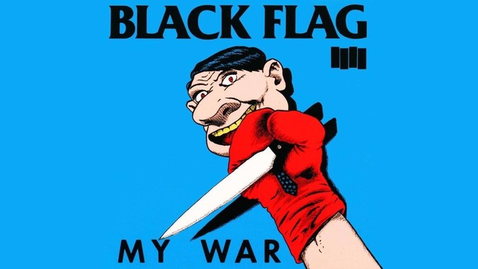 你怎么看待剪映收费过高问题?