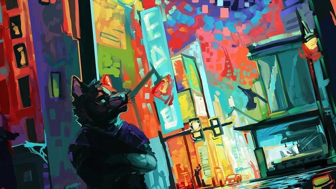 《甄嬛传》中祺贵人为什么和甄嬛反目?