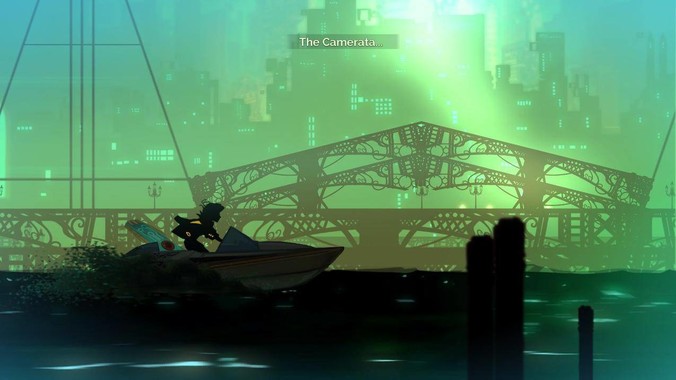 如果两辆同型号的车换了车牌,电子警察会发现吗?