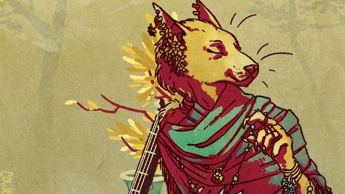 27寸显示器是否有必要到4K?