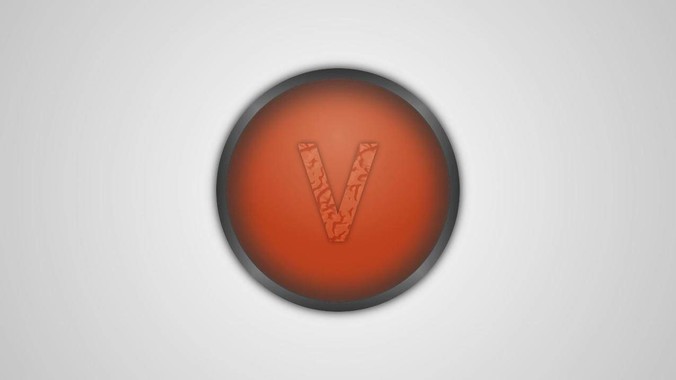 cloudflare的1.1.1.1和warp有什么区别？