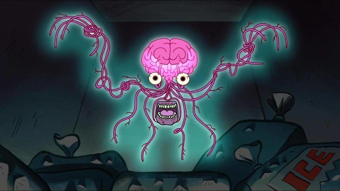 伊朗宣布取得对以作战胜利，从这场冲突的现状及影响看，到底谁赢了，谁吃了大亏？