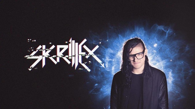 Excel 到底有多厉害？