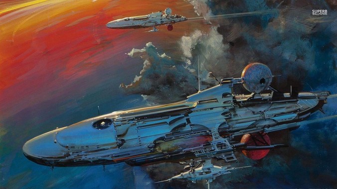 做一个中国的微软到底有多难?