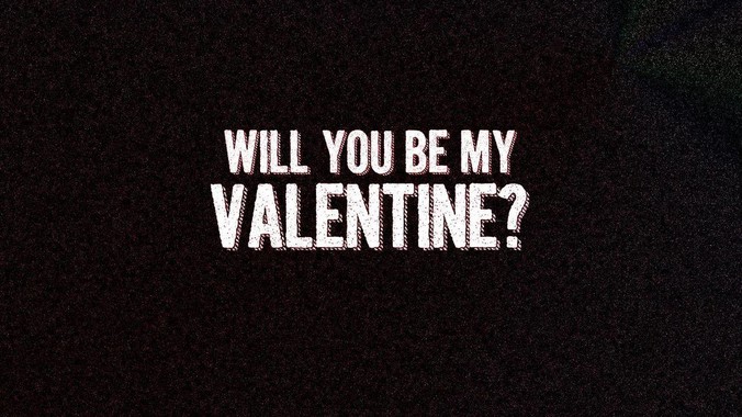 为何 Linus 一个人就能写出这么强的系统，中国却做不出来？