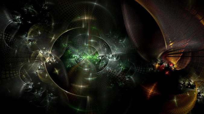 湖南卫视究竟是一个怎样的存在?