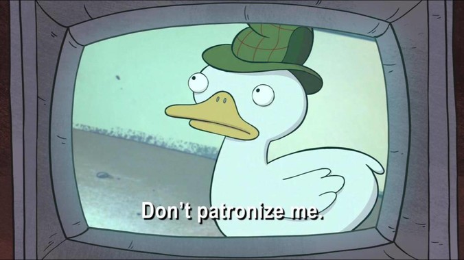 据调查使用五笔输入法人数仅剩 3%,五笔输入法是怎么没落的?